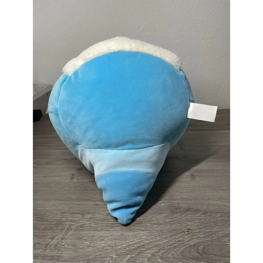 Squishmallow 11